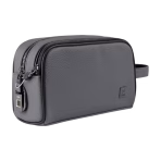 WiWU Phantom Fingerprint Lock Pouch Pro