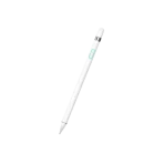 WiWU Picasso P339 Active Stylus Pencil