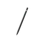 WiWU Picasso P339 Active Stylus Pencil