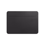 WiWU Skin Pro II for Macbook