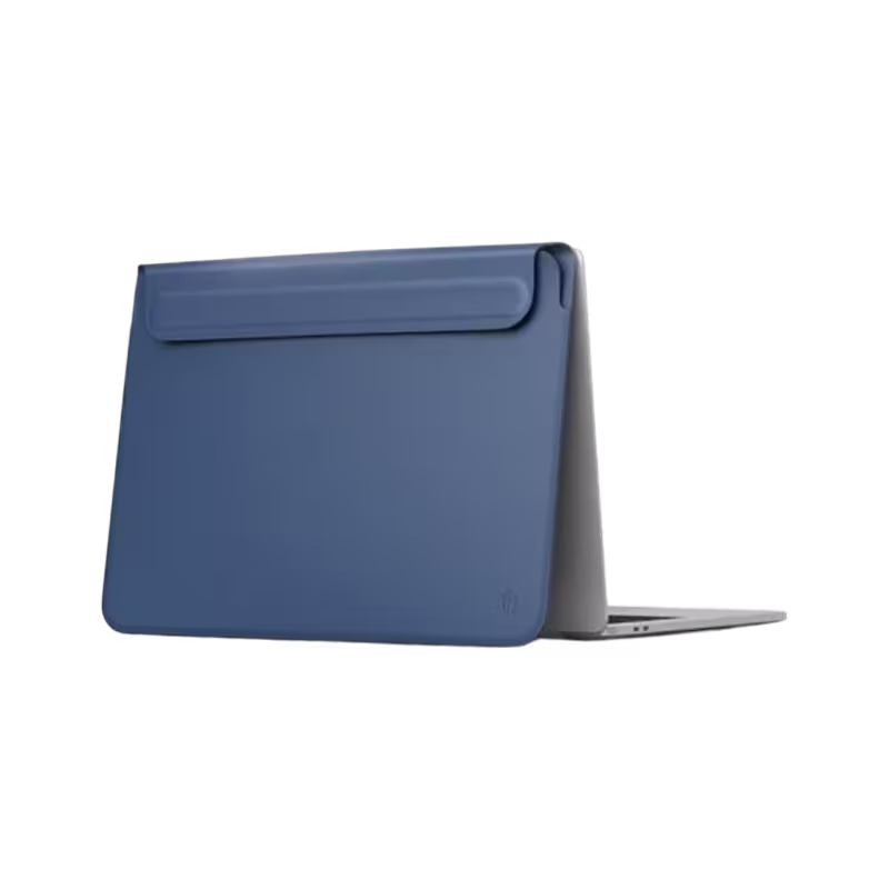 WiWU Skin Pro II for Macbook (3) WiWU Skin Pro II for Macbook