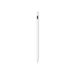 WiWU W A03 Tilt Palm Rejection Pencil for iPad with Replacement Nib Pencil