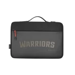 WiWU Warriors 14 inch Waterproof Laptop Sleeve