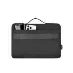 WiWU Warriors 14 inch Waterproof Laptop Sleeve