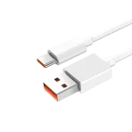 Xiaomi 33 Watt USB-A to USB-C Fast Charging Cable