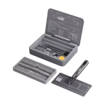 Xiaomi ATUMAN E3 95-in-1 Electric Screwdriver Set