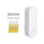 Xiaomi Deerma PX830 Sliding Type Automatic Aroma Diffuser