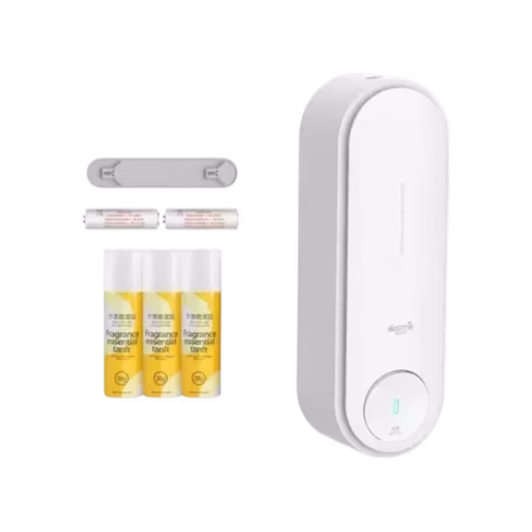 Xiaomi Deerma PX830 Sliding Type Automatic Aroma Diffuser