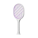 Xiaomi Qualitell C1 Electric Mosquito Swatter
