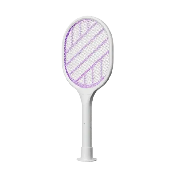 Xiaomi Qualitell C1 Electric Mosquito Swatter