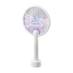 Xiaomi Qualitell C4 Electric Mosquito Swatter
