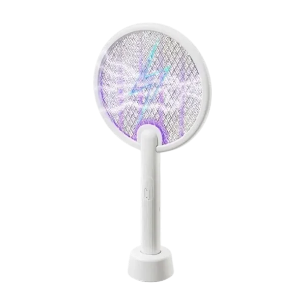 Xiaomi Qualitell C4 Electric Mosquito Swatter