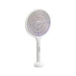 Xiaomi Qualitell E2 Electric Mosquito Swatter