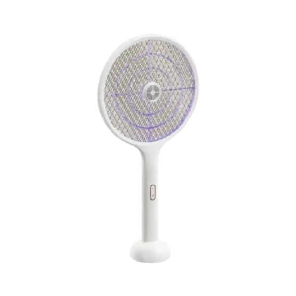Xiaomi Qualitell E2 Electric Mosquito Swatter