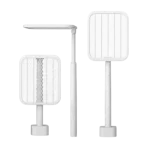 Xiaomi Qualitell L2 Folding Electric Mosquito Swatter