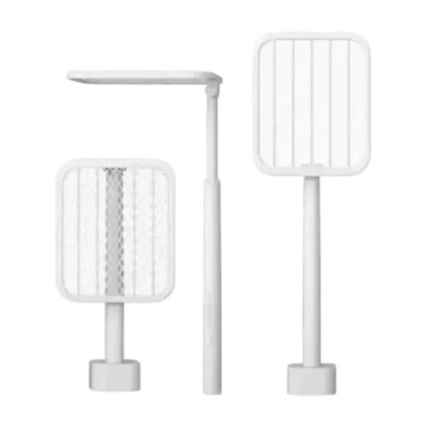 Xiaomi Qualitell L2 Folding Electric Mosquito Swatter