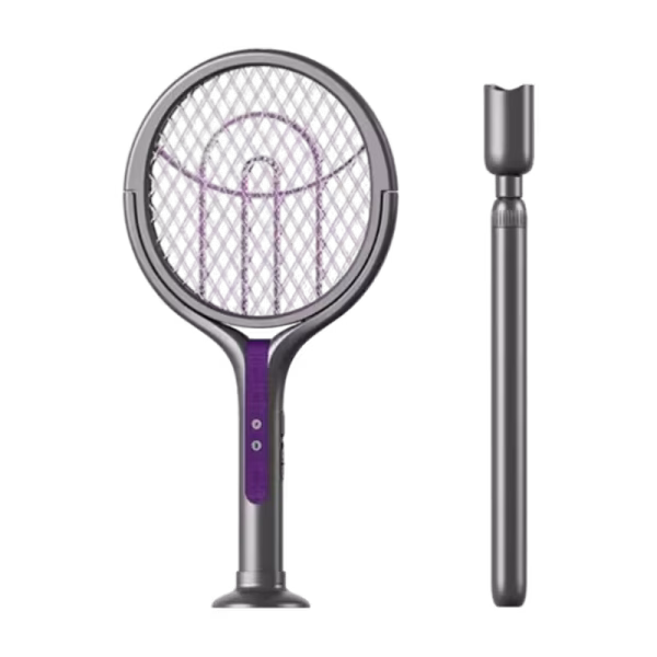 Xiaomi Qualitell L3 Rechargeable Electric Mosquito Swatter
