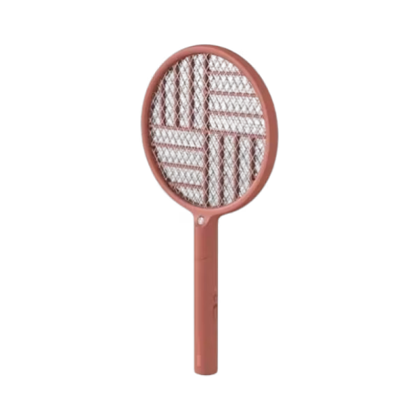 Xiaomi Sothing Electric Mosquito Swatter (DSHJ-S-1906)