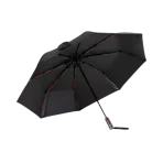 Xiaomi Youpin Mechanical Transparent Automatic 50V UV Protection Umbrella