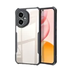 Xundd Bumper Protective Case for Honor Phones