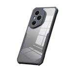 Xundd Bumper Protective Case for Honor Phones