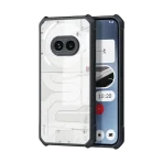 Xundd Bumper Protective Case for Nothing Phones