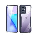 Xundd Bumper Protective Case for OnePlus Phones