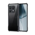 Xundd Bumper Protective Case for OnePlus Phones