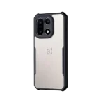 Xundd Bumper Protective Case for OnePlus Phones