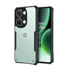 Xundd Bumper Protective Case for OnePlus Phones