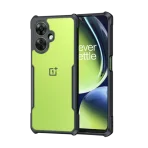 Xundd Bumper Protective Case for OnePlus Phones