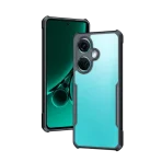 Xundd Bumper Protective Case for OnePlus Phones