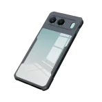 Xundd Bumper Protective Case for OnePlus Phones
