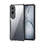 Xundd Bumper Protective Case for OnePlus Phones