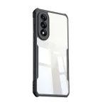 Xundd Bumper Protective Case for OnePlus Phones