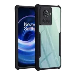 Xundd Bumper Protective Case for OnePlus Phones