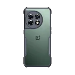 Xundd Bumper Protective Case for OnePlus Phones