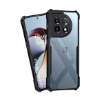 Xundd Bumper Protective Case for OnePlus Phones