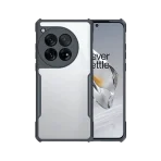 Xundd Bumper Protective Case for OnePlus Phones