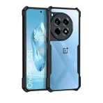 Xundd Bumper Protective Case for OnePlus Phones