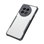 Xundd Bumper Protective Case for OnePlus Phones