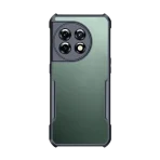 Xundd Bumper Protective Case for OnePlus Phones
