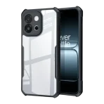 Xundd Bumper Protective Case for OnePlus Phones