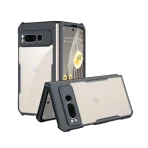 Xundd Bumper Protective Case for Pixel Fold Series