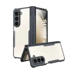 Xundd Bumper Protective Case for Samsung Fold Series