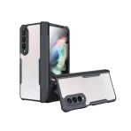 Xundd Bumper Protective Case for Samsung Fold Series