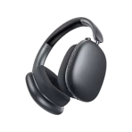 Xundd D002 Wireless Over Ear BT Headphones