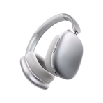 Xundd D002 Wireless Over Ear BT Headphones