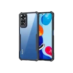 Xundd bumper protective case for Android