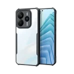 Xundd bumper protective case for Android